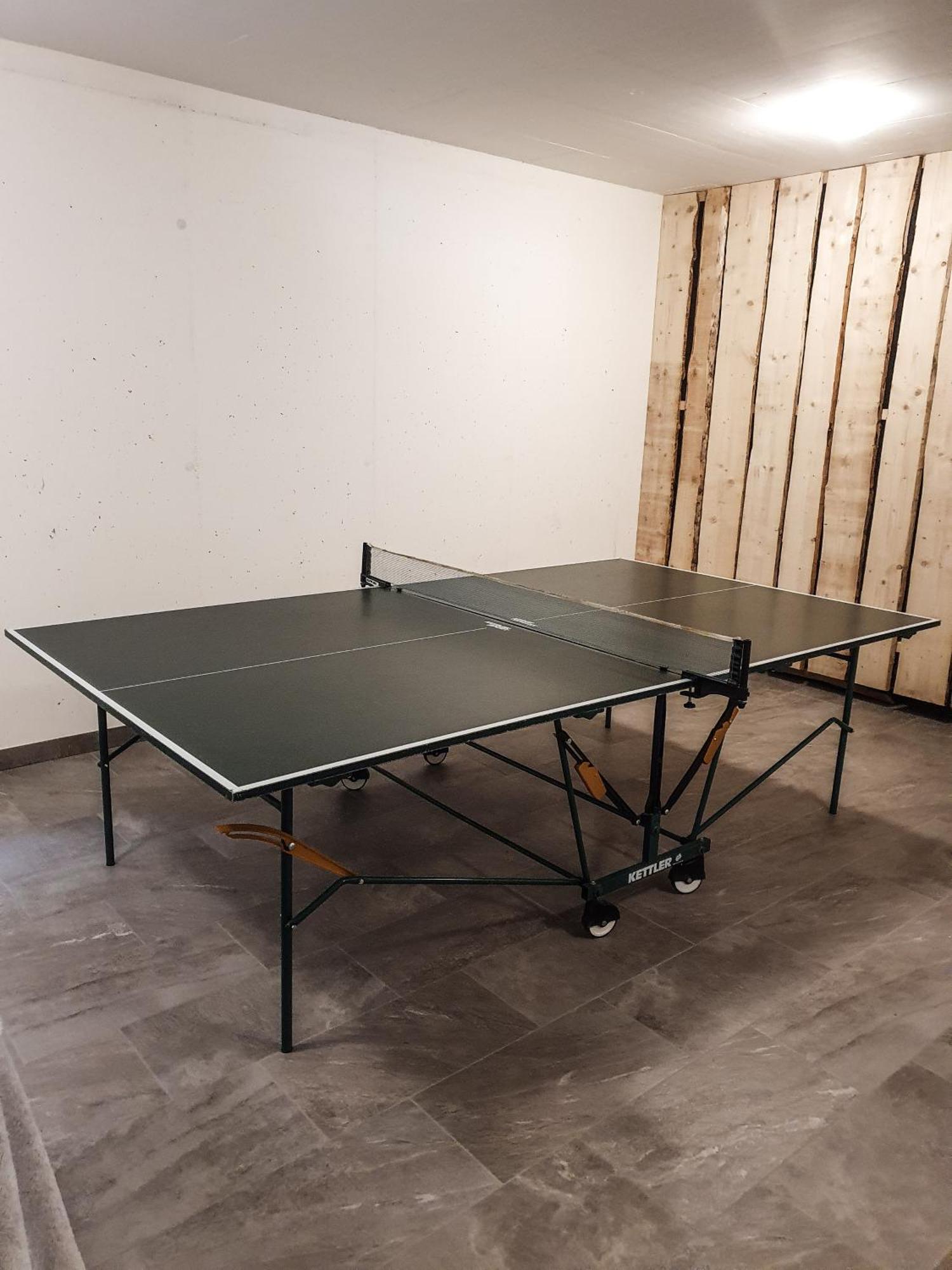 פיברברון Zeitfrei Chalet Apartments מראה חיצוני תמונה